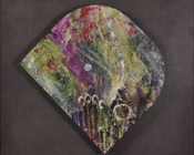 Originals by Carolyn DiGiovanni