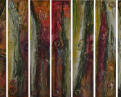 Originals by Carolyn DiGiovanni