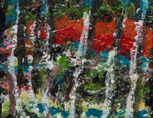 Originals by Carolyn DiGiovanni