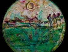 Originals by Carolyn DiGiovanni