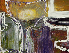 Originals by Carolyn DiGiovanni