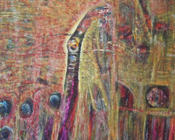 Originals by Carolyn DiGiovanni