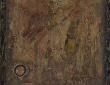 Originals by Carolyn DiGiovanni