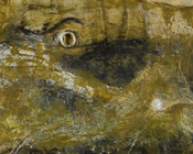 Originals by Carolyn DiGiovanni