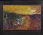 Originals by Carolyn DiGiovanni