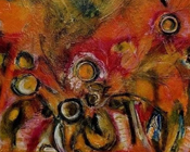 Originals by Carolyn DiGiovanni